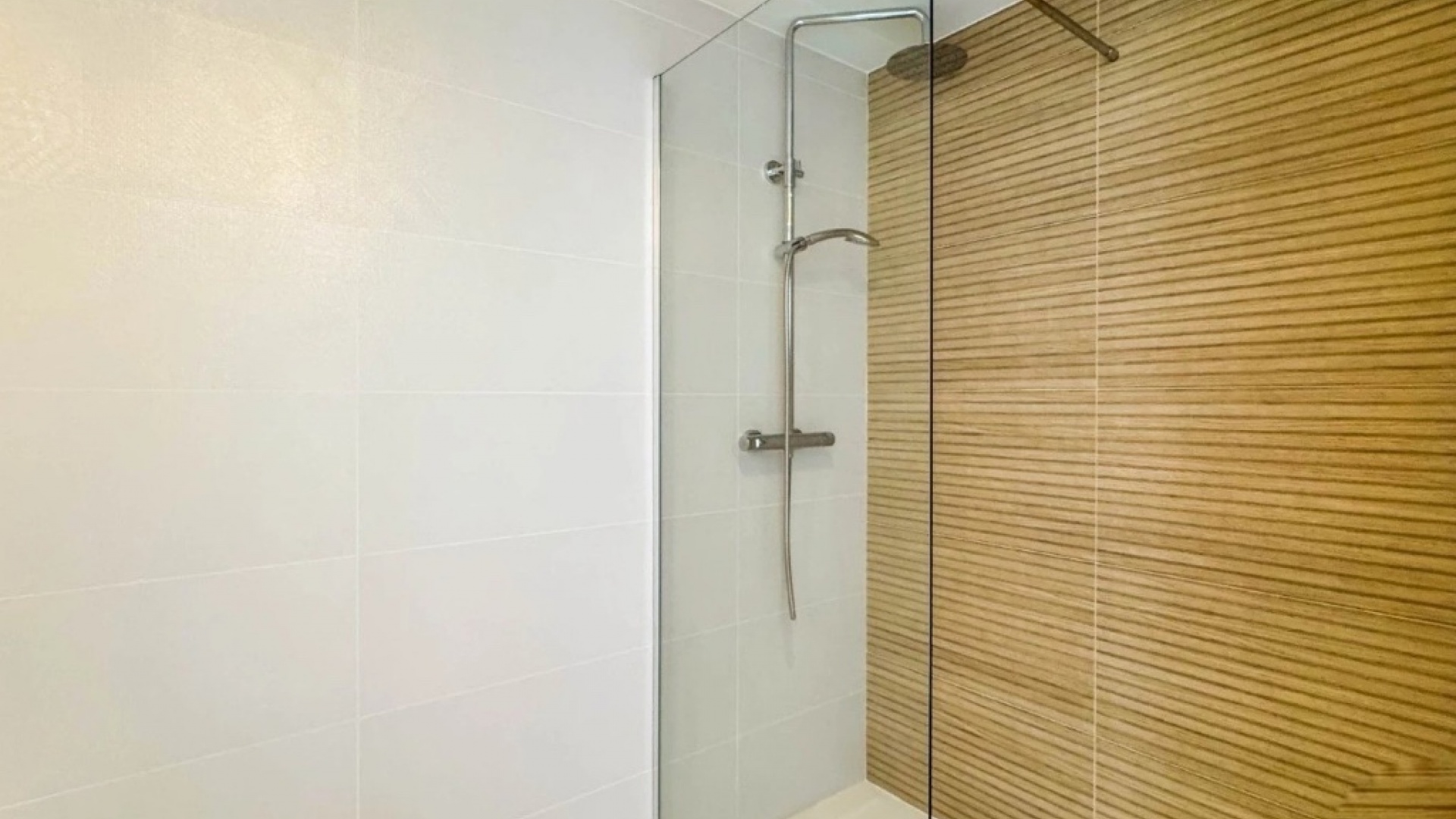 Wederverkoop - Appartement - Punta Prima