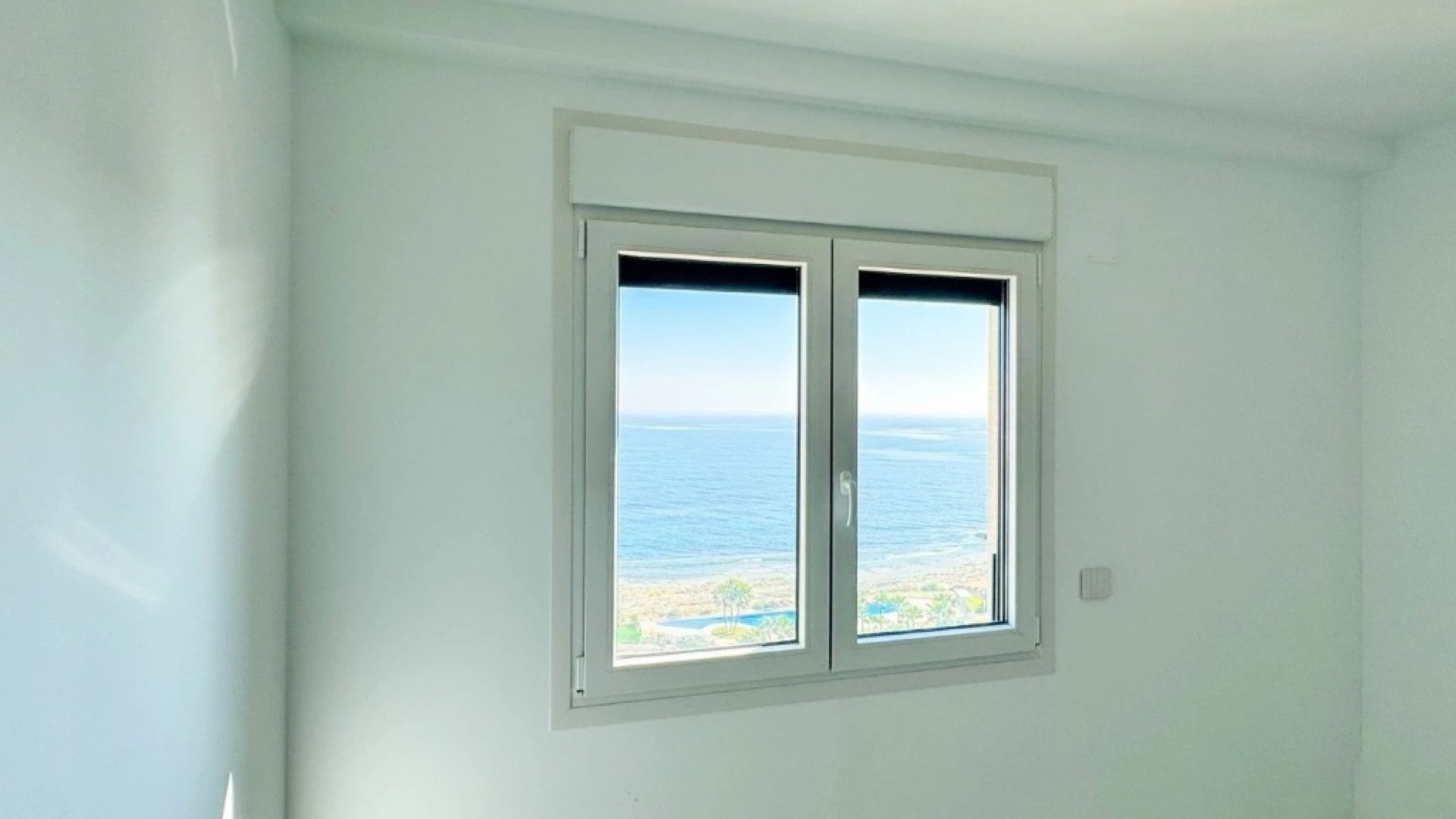 Wederverkoop - Appartement - Punta Prima