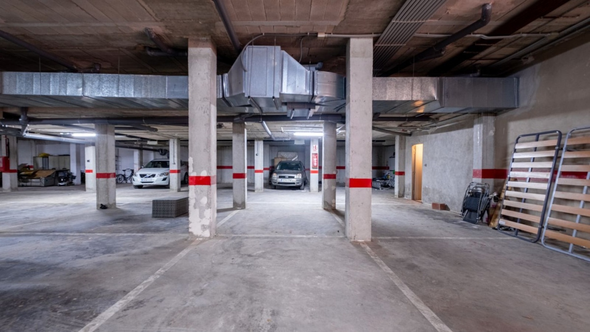 Wederverkoop - Appartement - Punta Prima