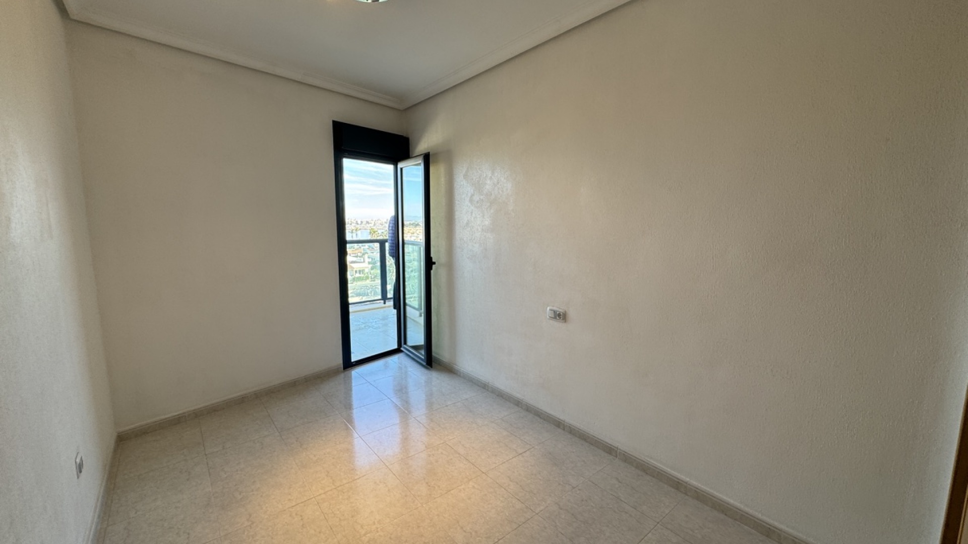 Wederverkoop - Appartement - Punta Prima