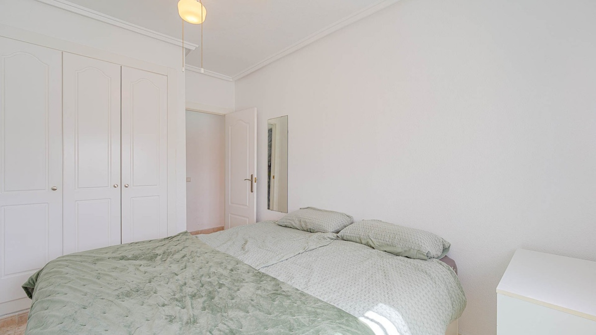 Wederverkoop - Appartement - Rojales - Ciudad Quesada