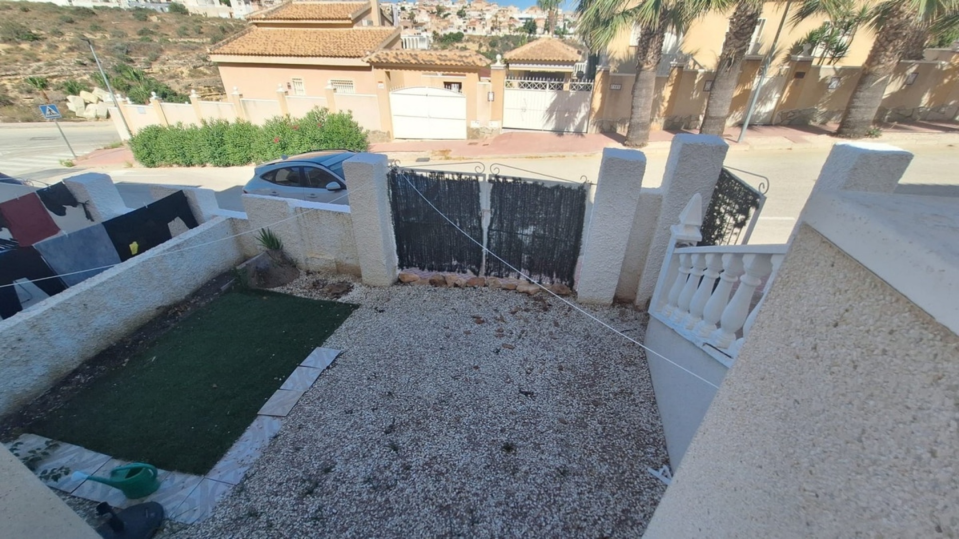 Wederverkoop - Appartement - Rojales - Ciudad Quesada