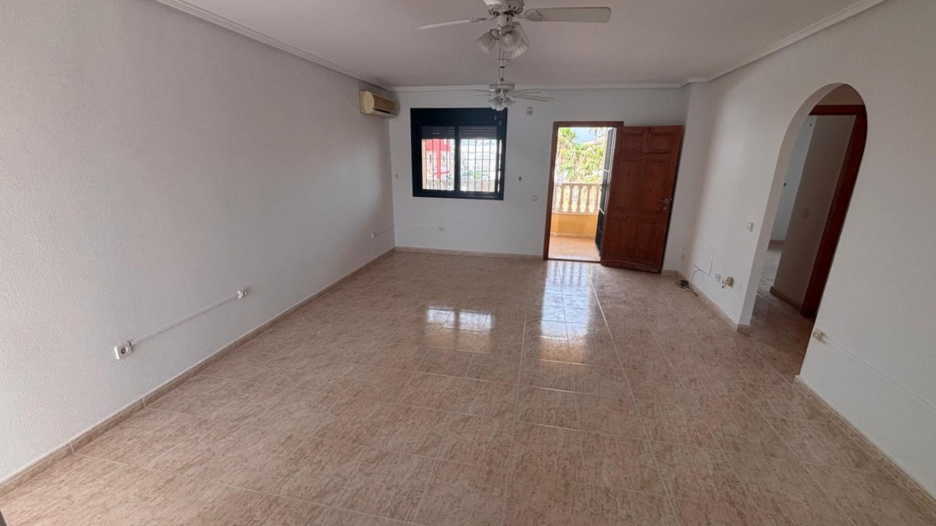Wederverkoop - Appartement - Rojales - Ciudad Quesada