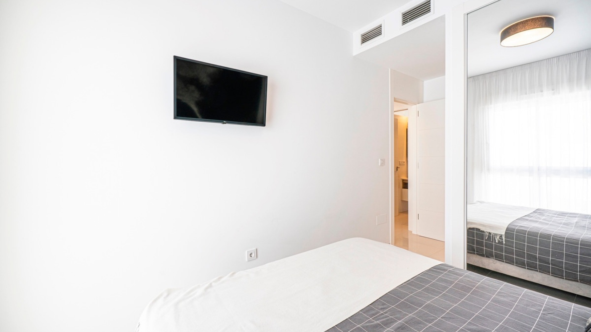 Wederverkoop - Appartement - Rojales - Ciudad Quesada