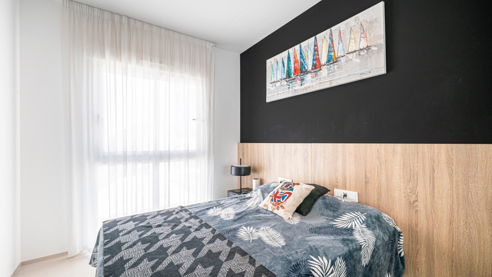 Wederverkoop - Appartement - Rojales - Ciudad Quesada