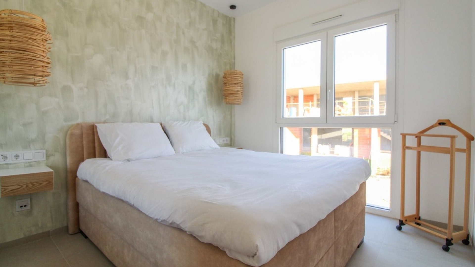 Wederverkoop - Appartement - Rojales - Ciudad Quesada