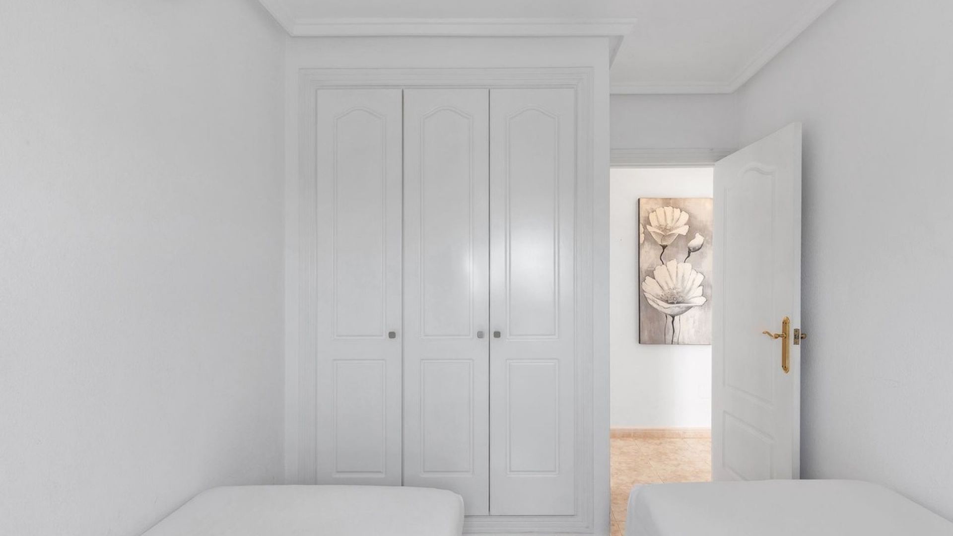 Wederverkoop - Appartement - Rojales - Ciudad Quesada