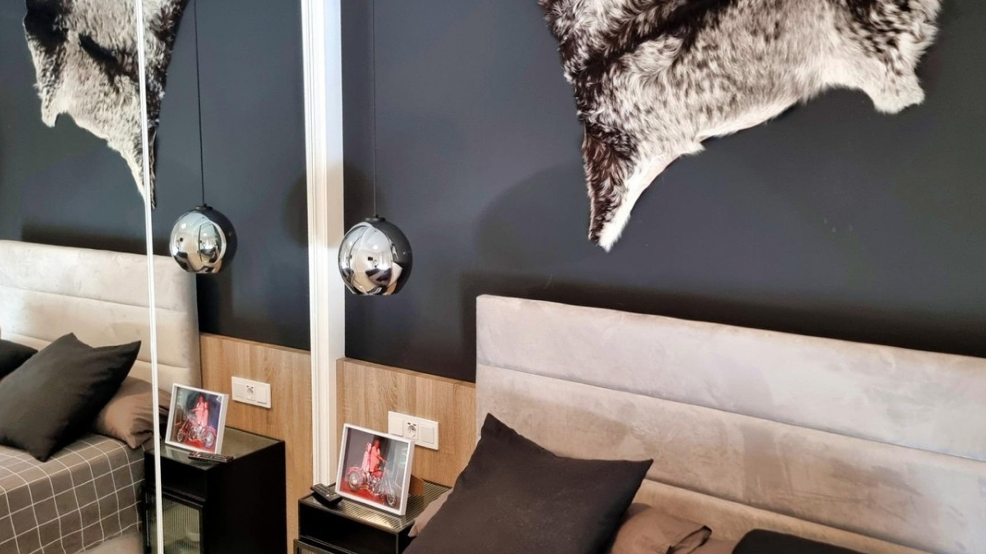 Wederverkoop - Appartement - Rojales - Dona Pepa