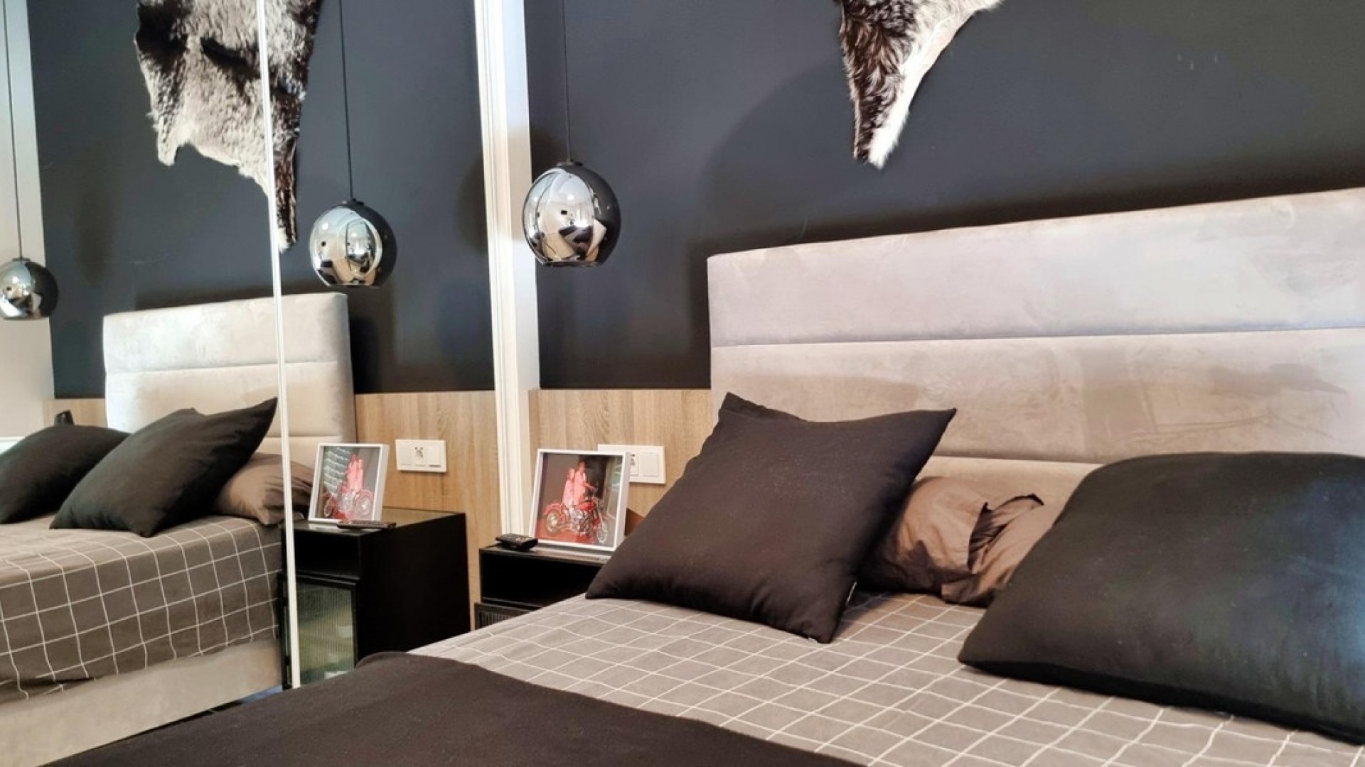 Wederverkoop - Appartement - Rojales - Dona Pepa