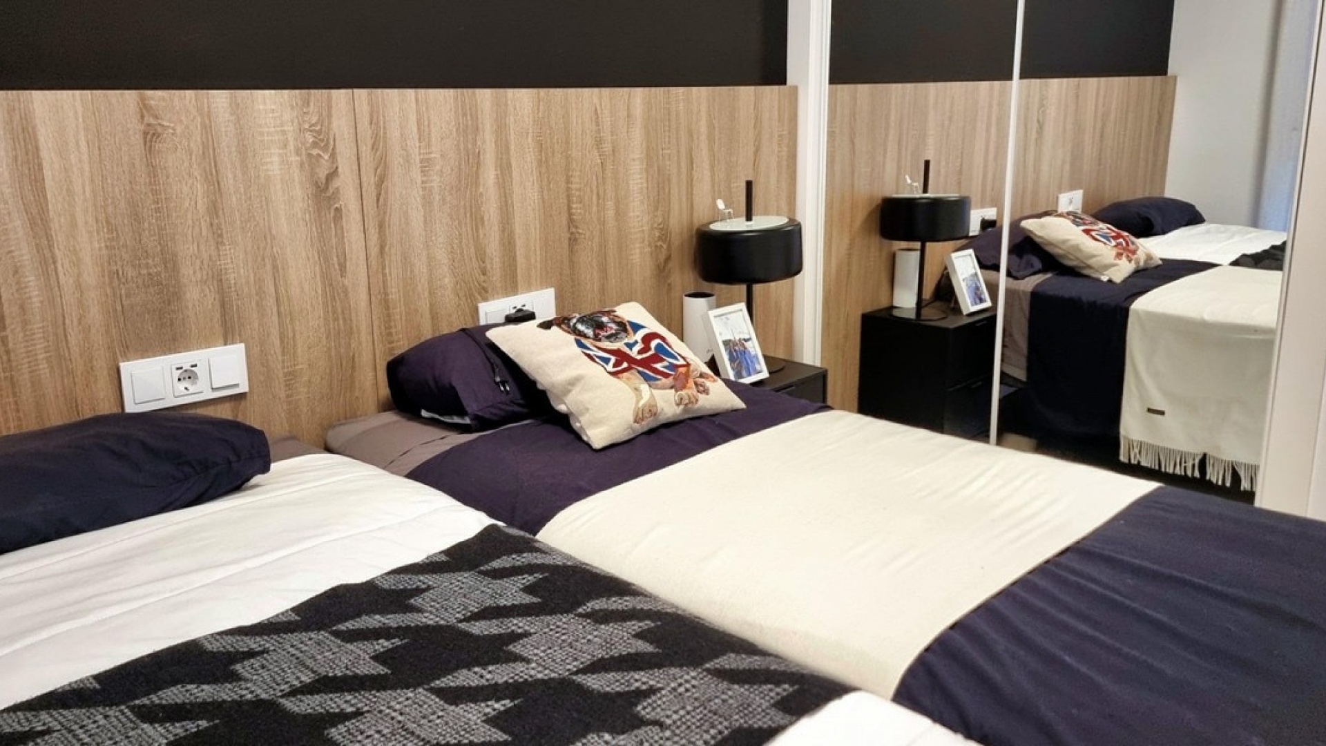 Wederverkoop - Appartement - Rojales - Dona Pepa