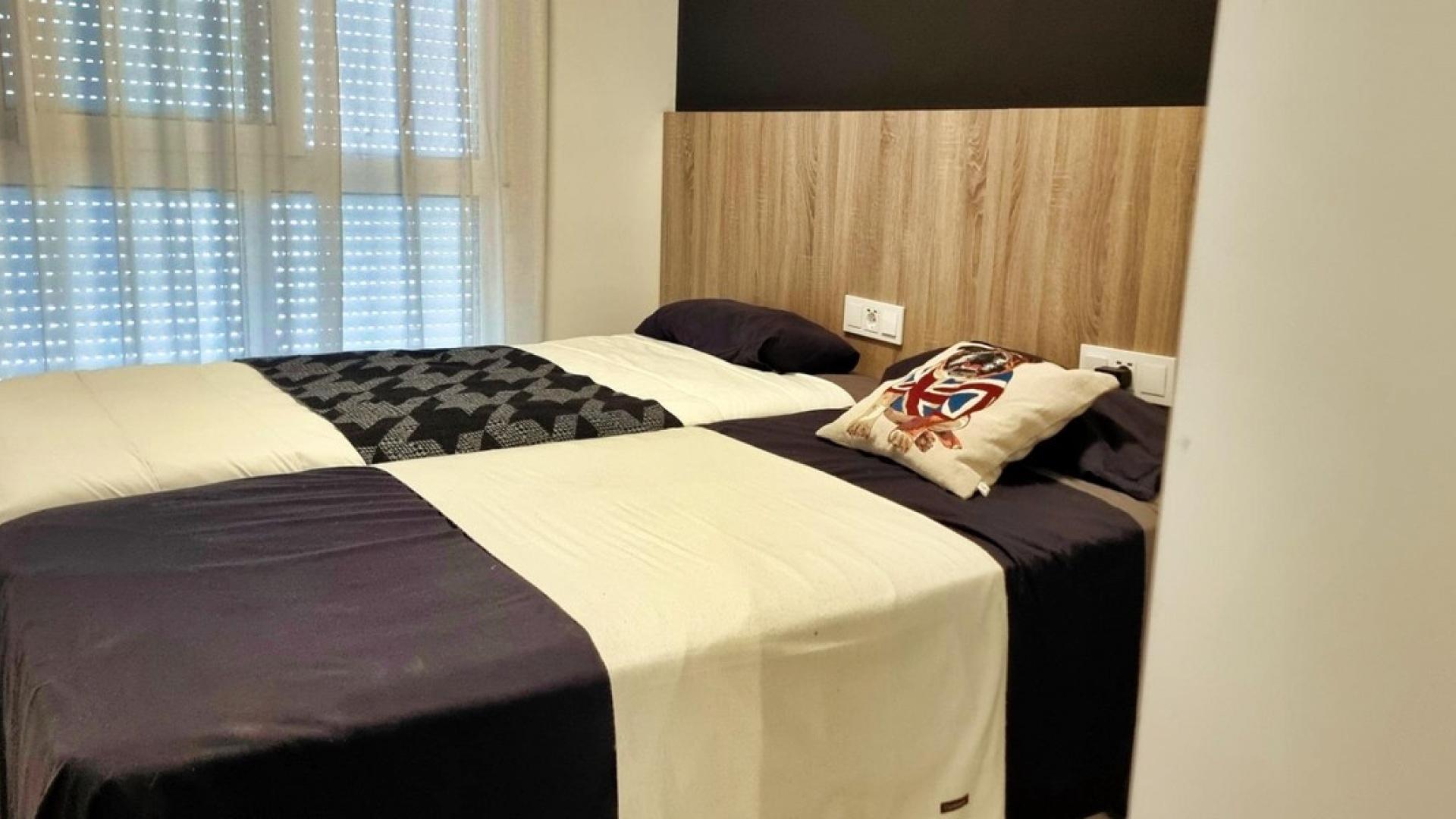 Wederverkoop - Appartement - Rojales - Dona Pepa