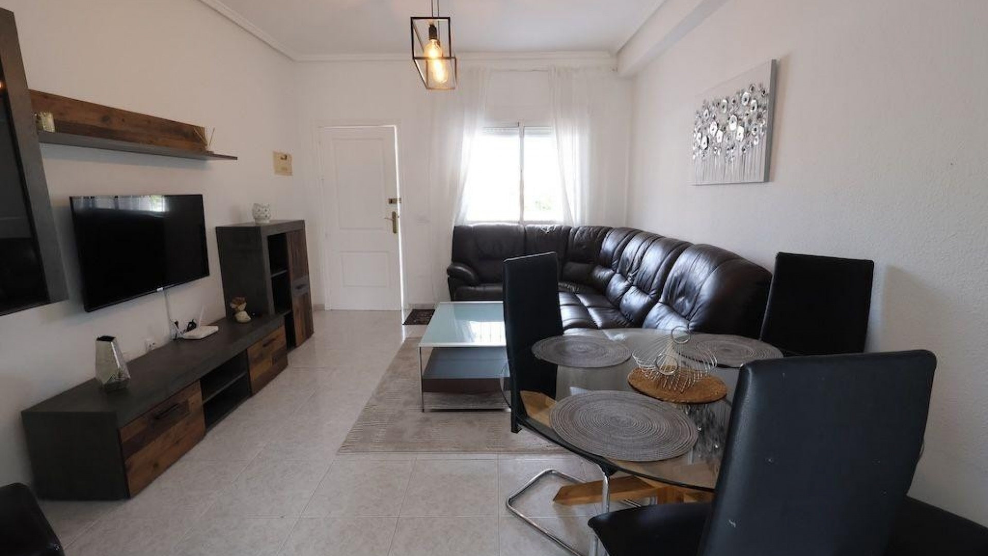 Wederverkoop - Appartement - Rojales - Dona Pepa