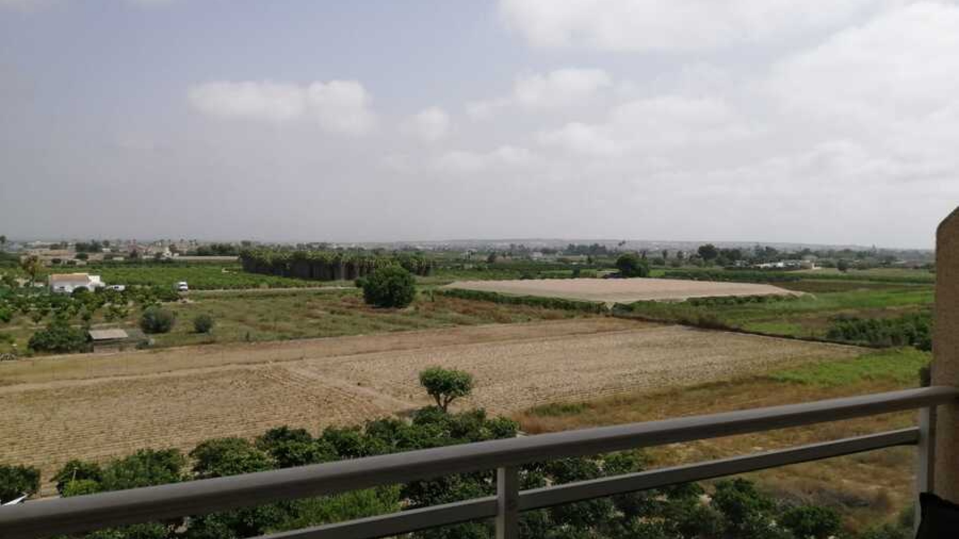 Wederverkoop - Appartement - Rojales - los palacios