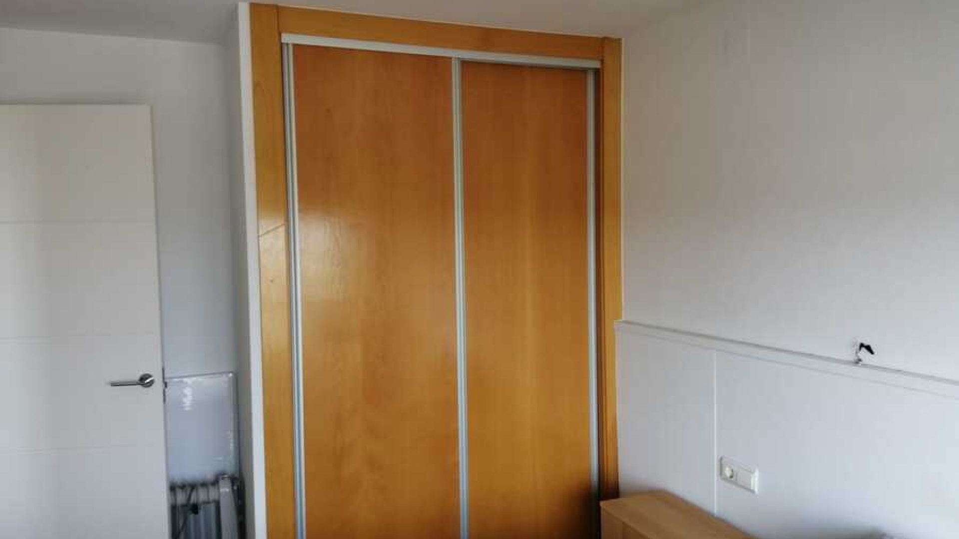 Wederverkoop - Appartement - Rojales - los palacios