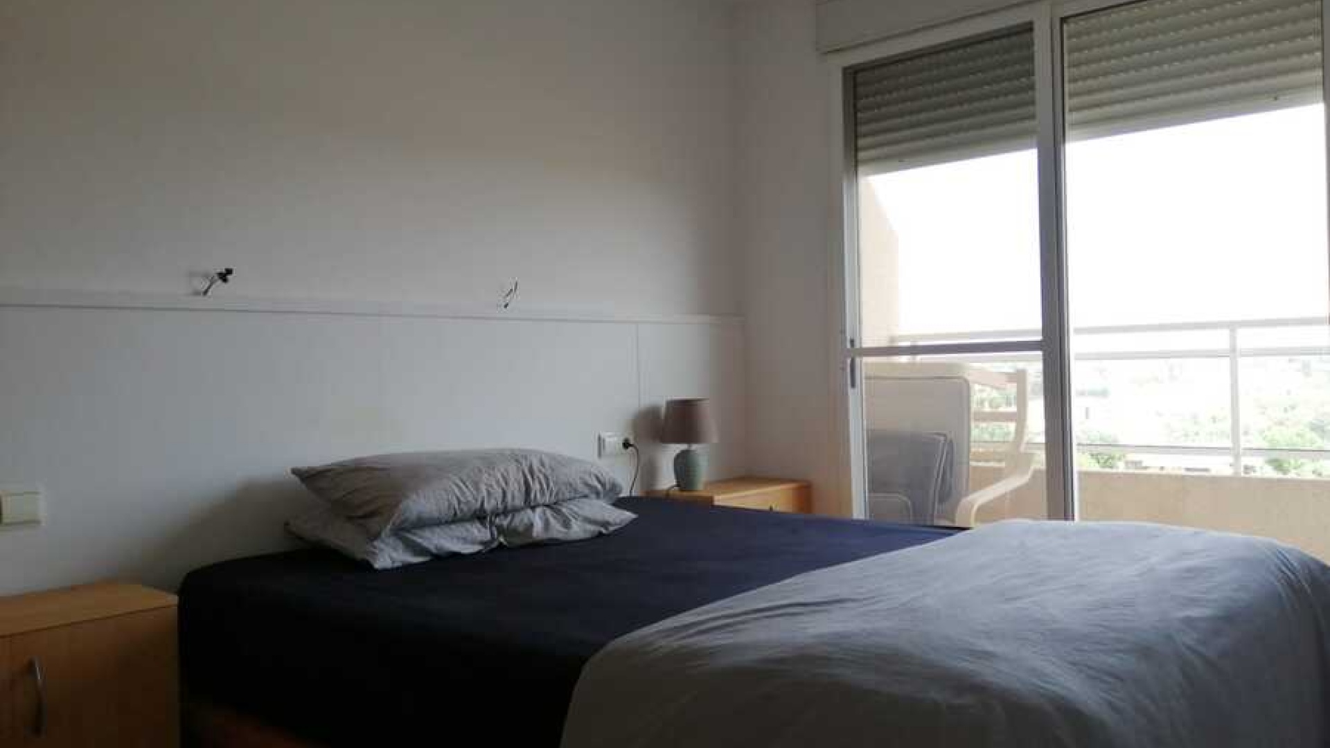 Wederverkoop - Appartement - Rojales - los palacios