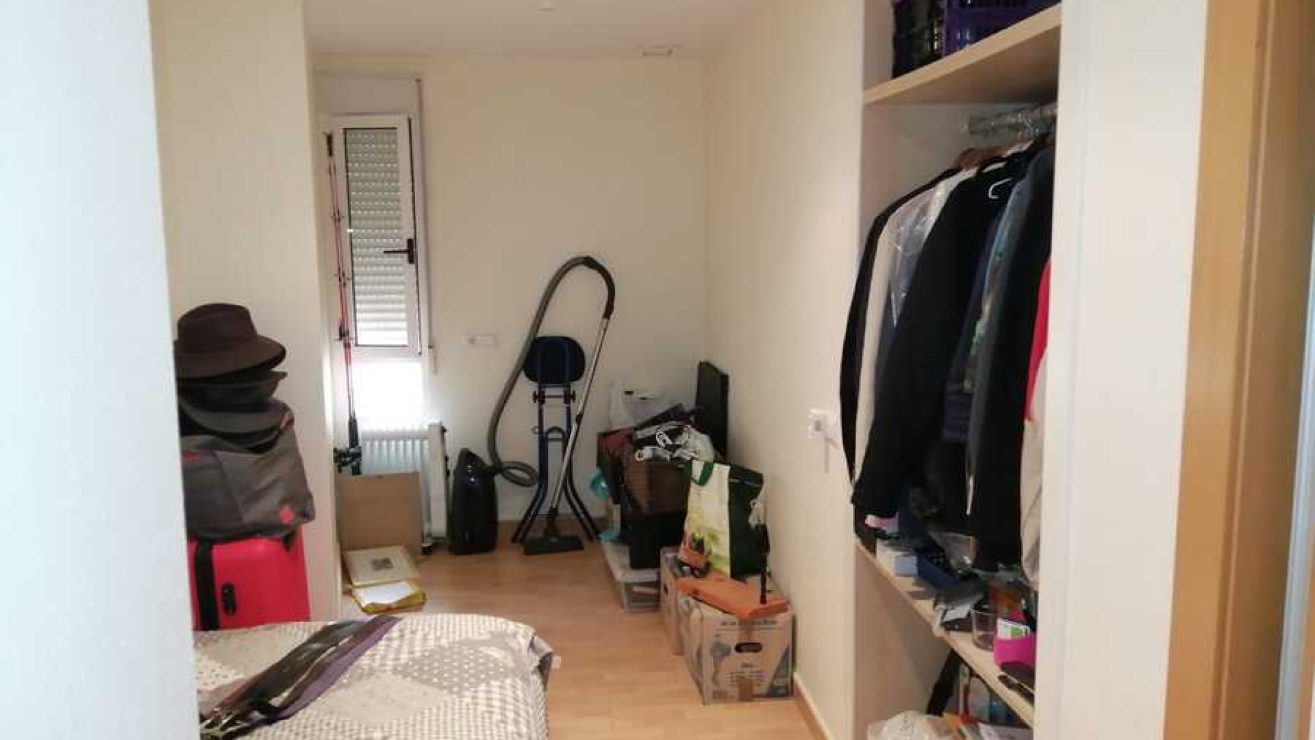 Wederverkoop - Appartement - Rojales - los palacios