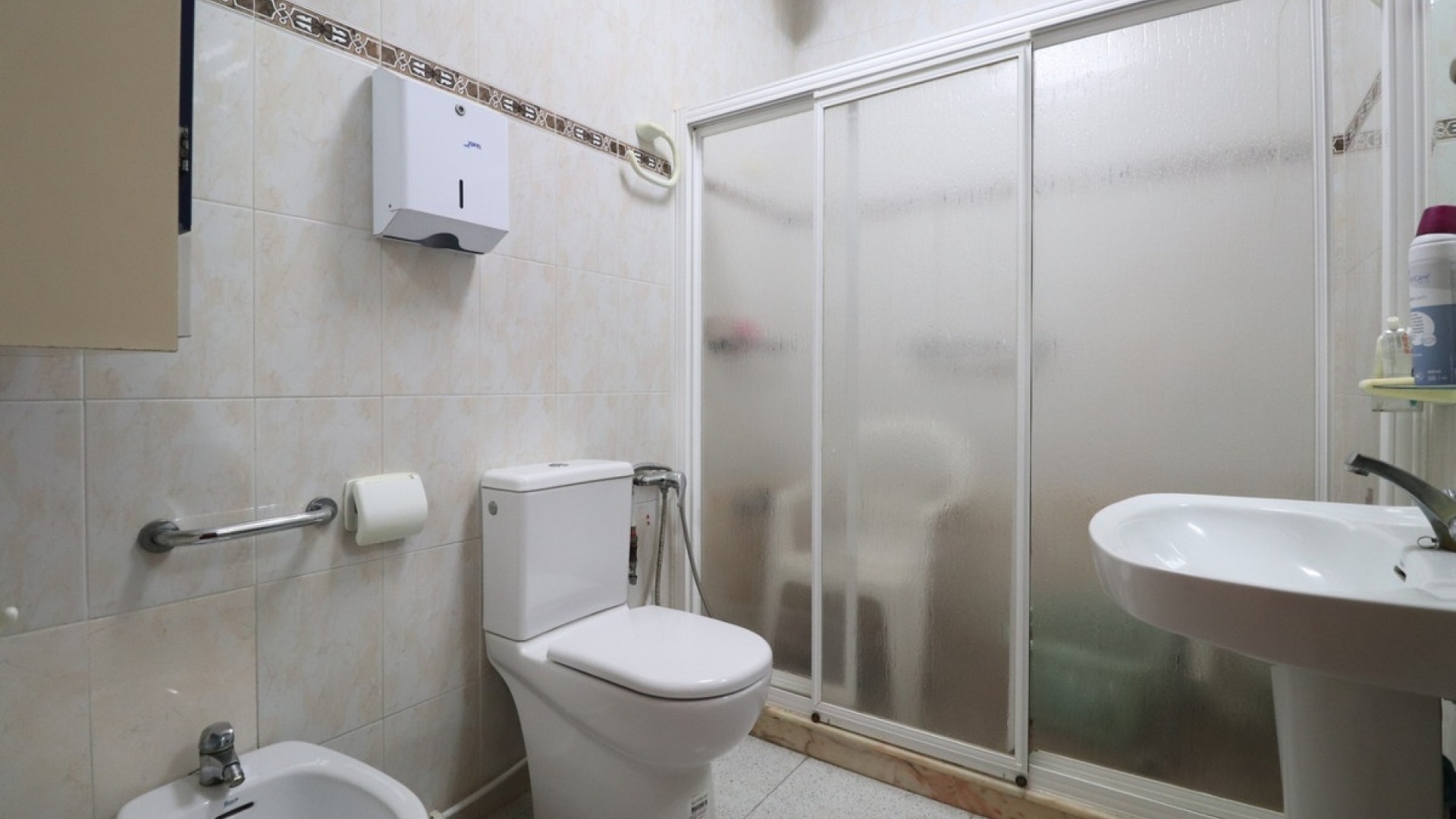 Wederverkoop - Appartement - Rojales - Rojales Centro