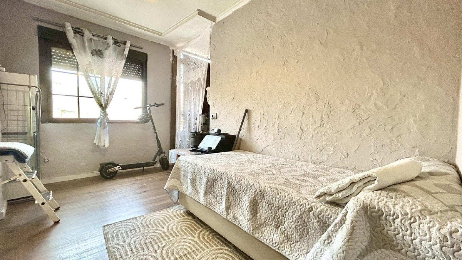 Wederverkoop - Appartement - Rojales - Rojales Centro