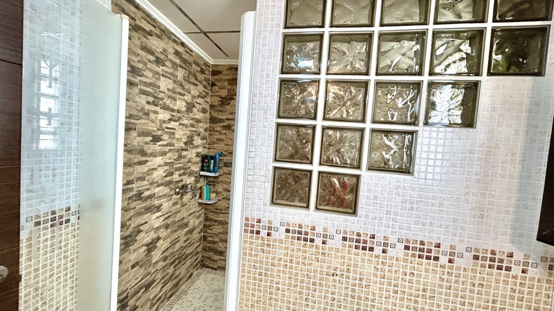 Wederverkoop - Appartement - Rojales - Rojales Centro
