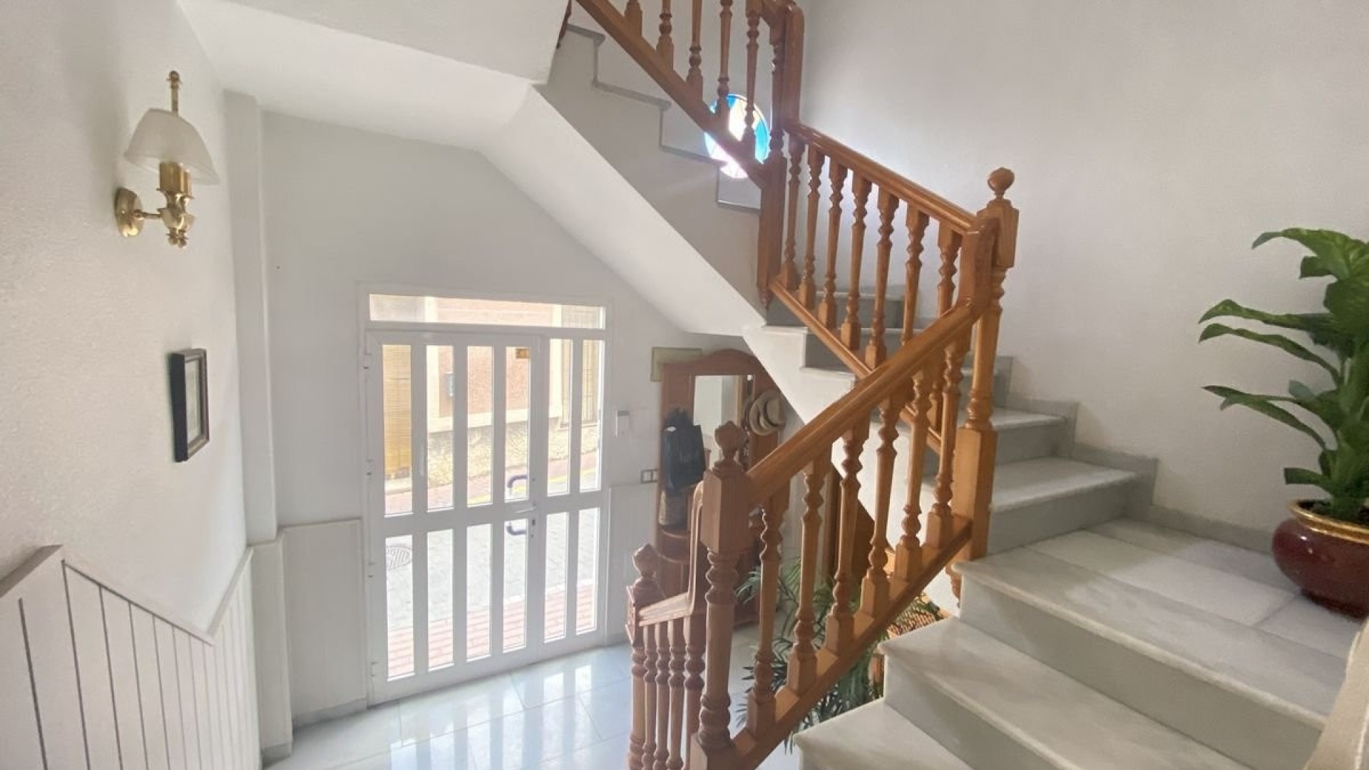 Wederverkoop - Appartement - Rojales - Rojales Centro
