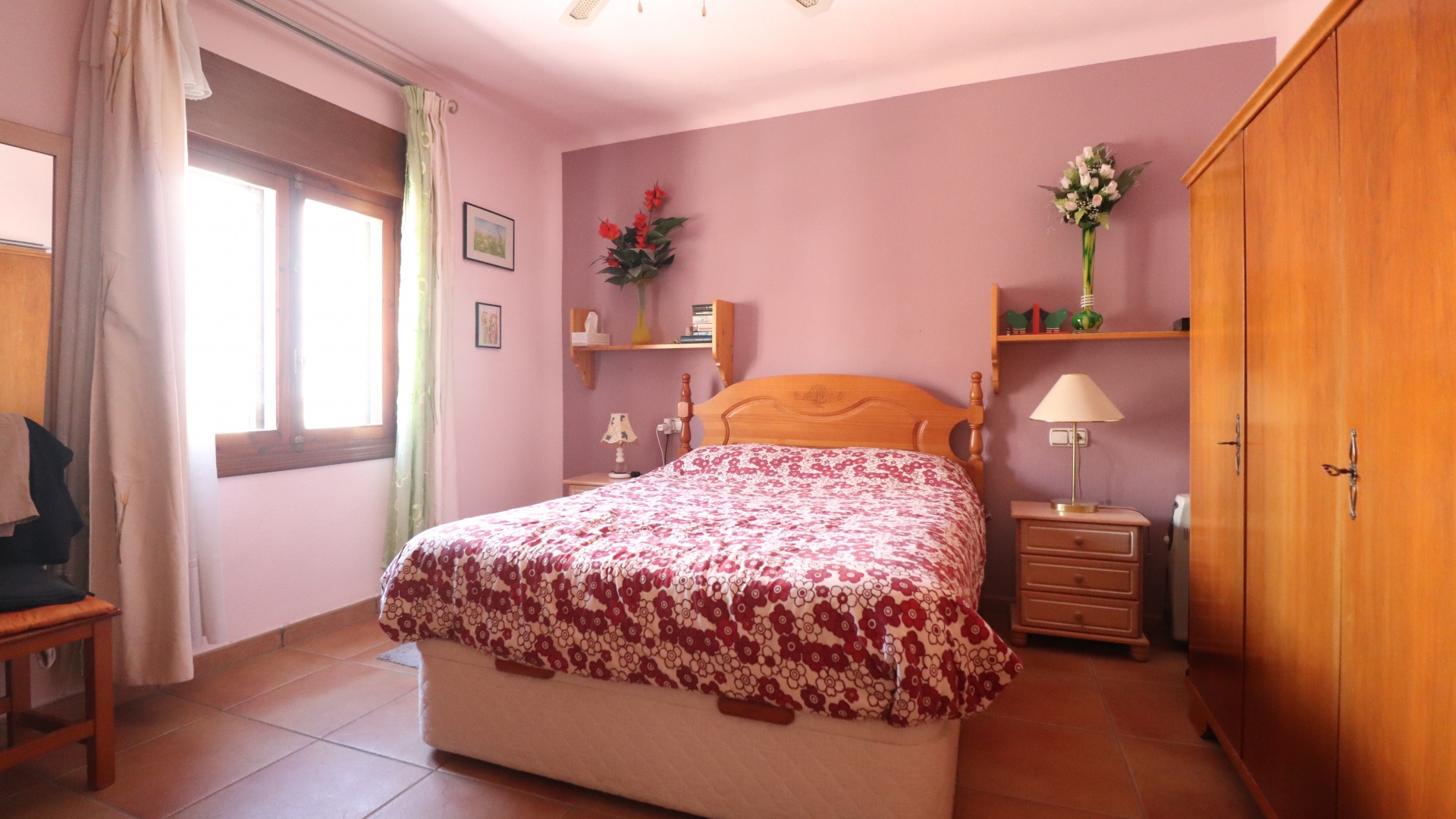 Wederverkoop - Appartement - Rojales - Rojales - Village