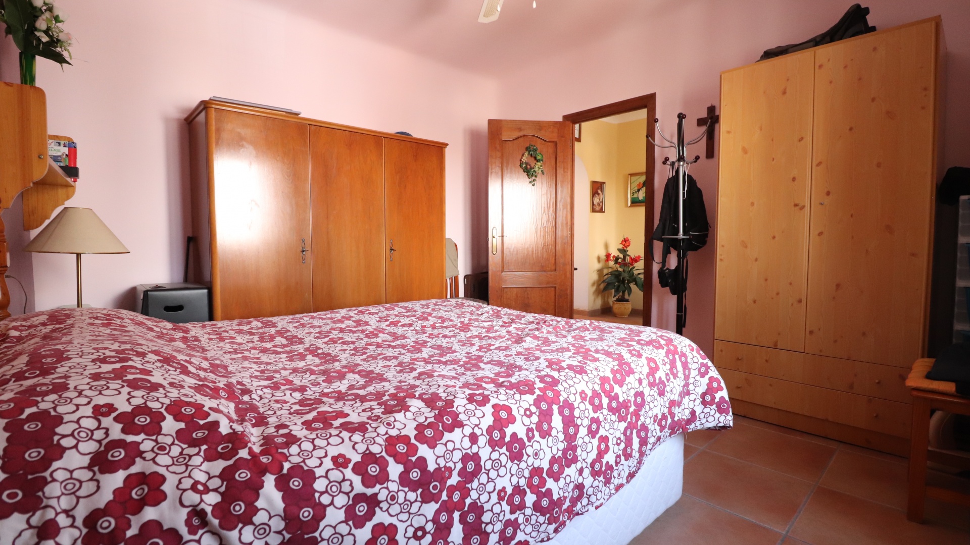 Wederverkoop - Appartement - Rojales - Rojales - Village