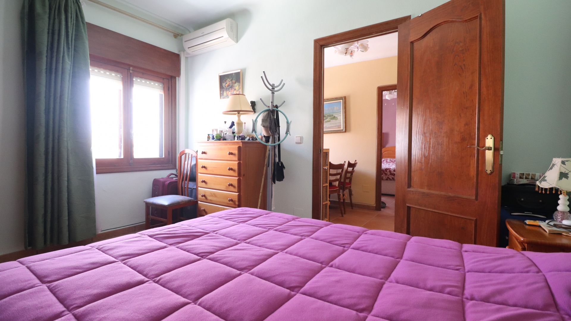 Wederverkoop - Appartement - Rojales - Rojales - Village