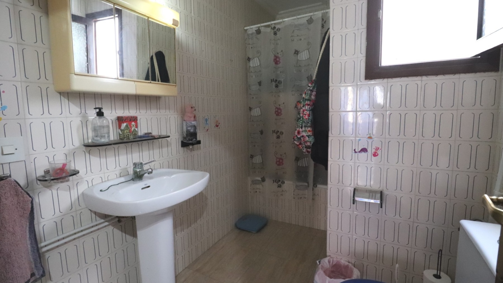 Wederverkoop - Appartement - Rojales - Rojales - Village