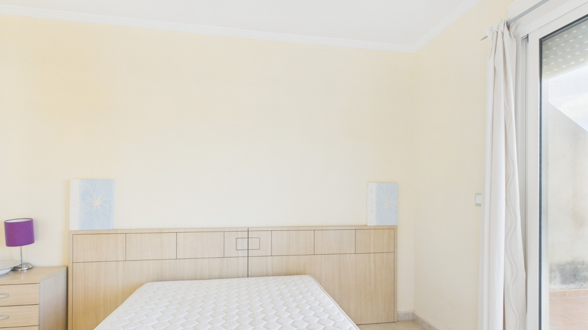 Wederverkoop - Appartement - San Cayetano