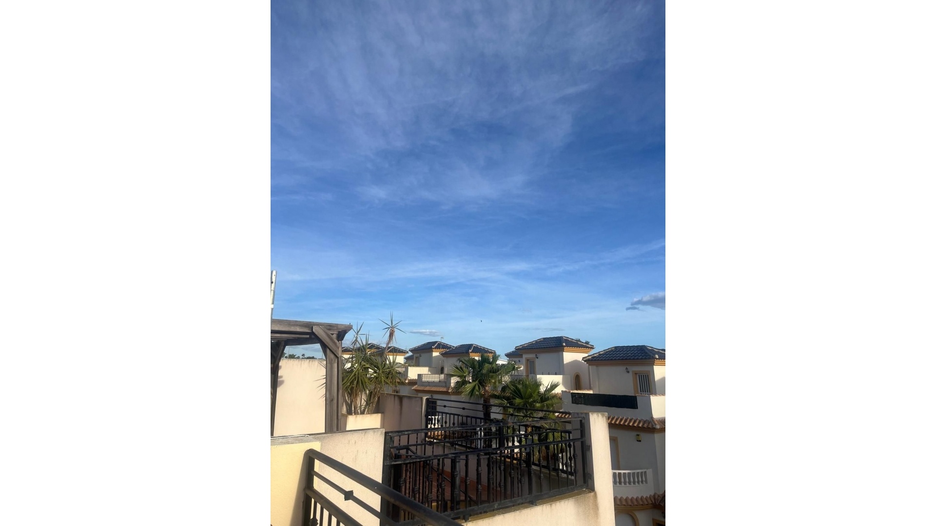 Wederverkoop - Appartement - San Fulgencio - San Fulgencio Centro