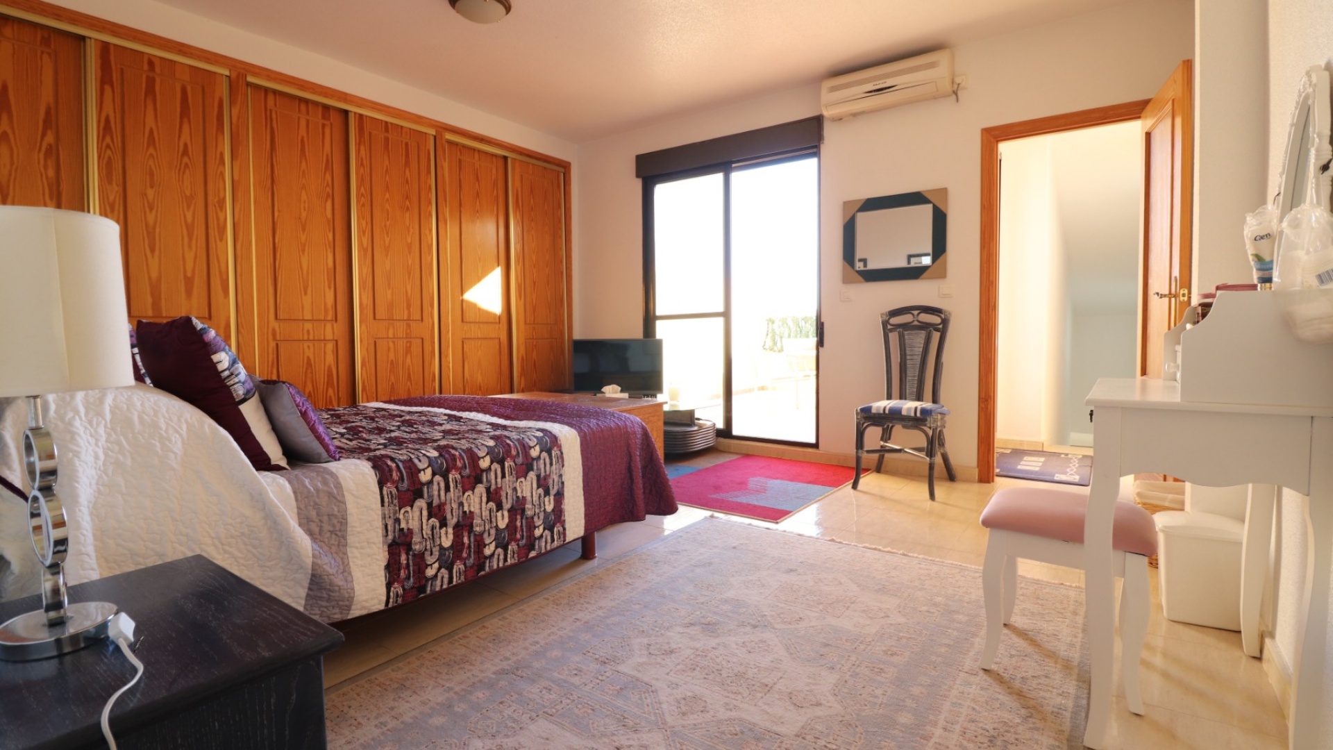 Wederverkoop - Appartement - San Fulgencio - San Fulgencio - Town