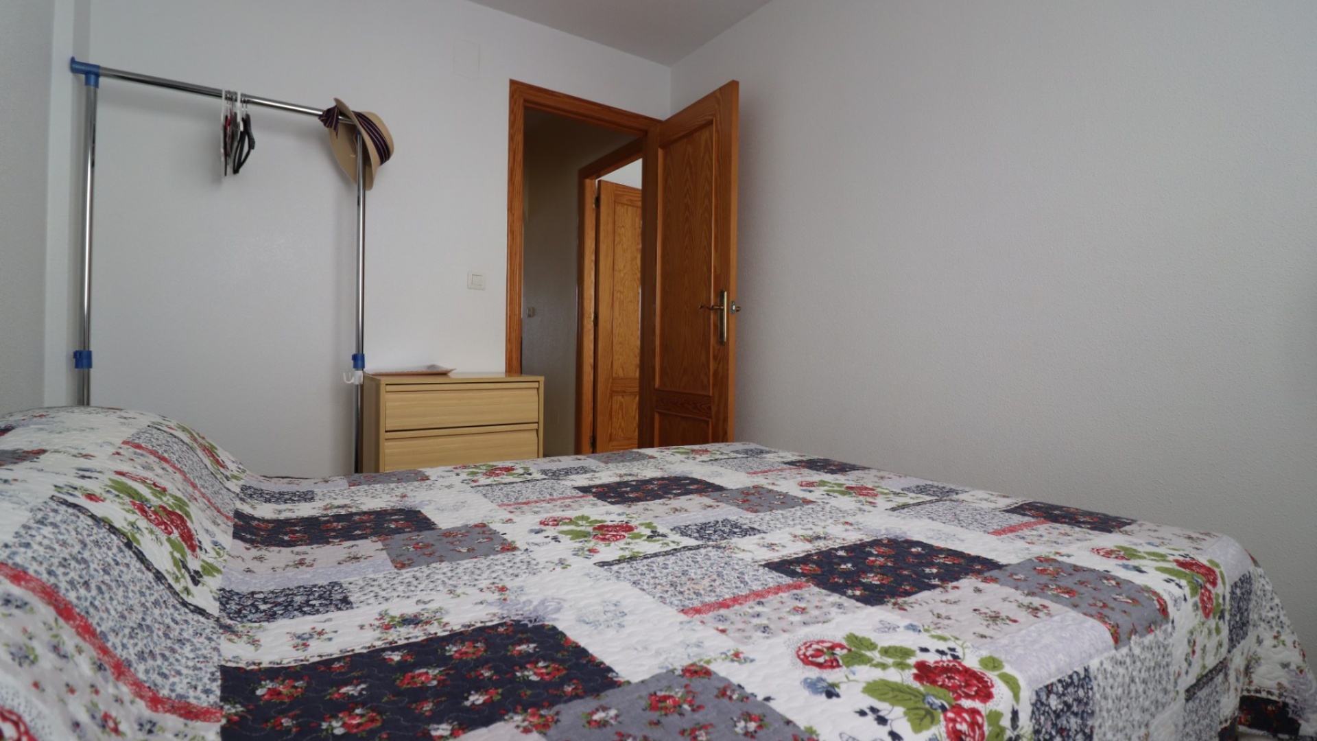 Wederverkoop - Appartement - San Fulgencio - San Fulgencio - Town