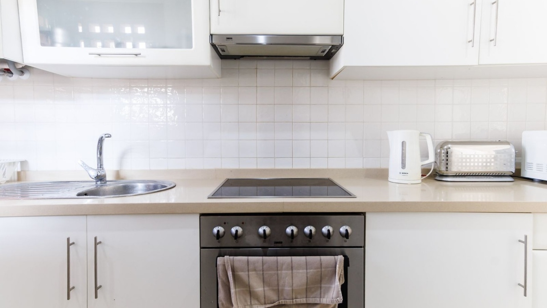 Wederverkoop - Appartement - San Javier - Roda Golf