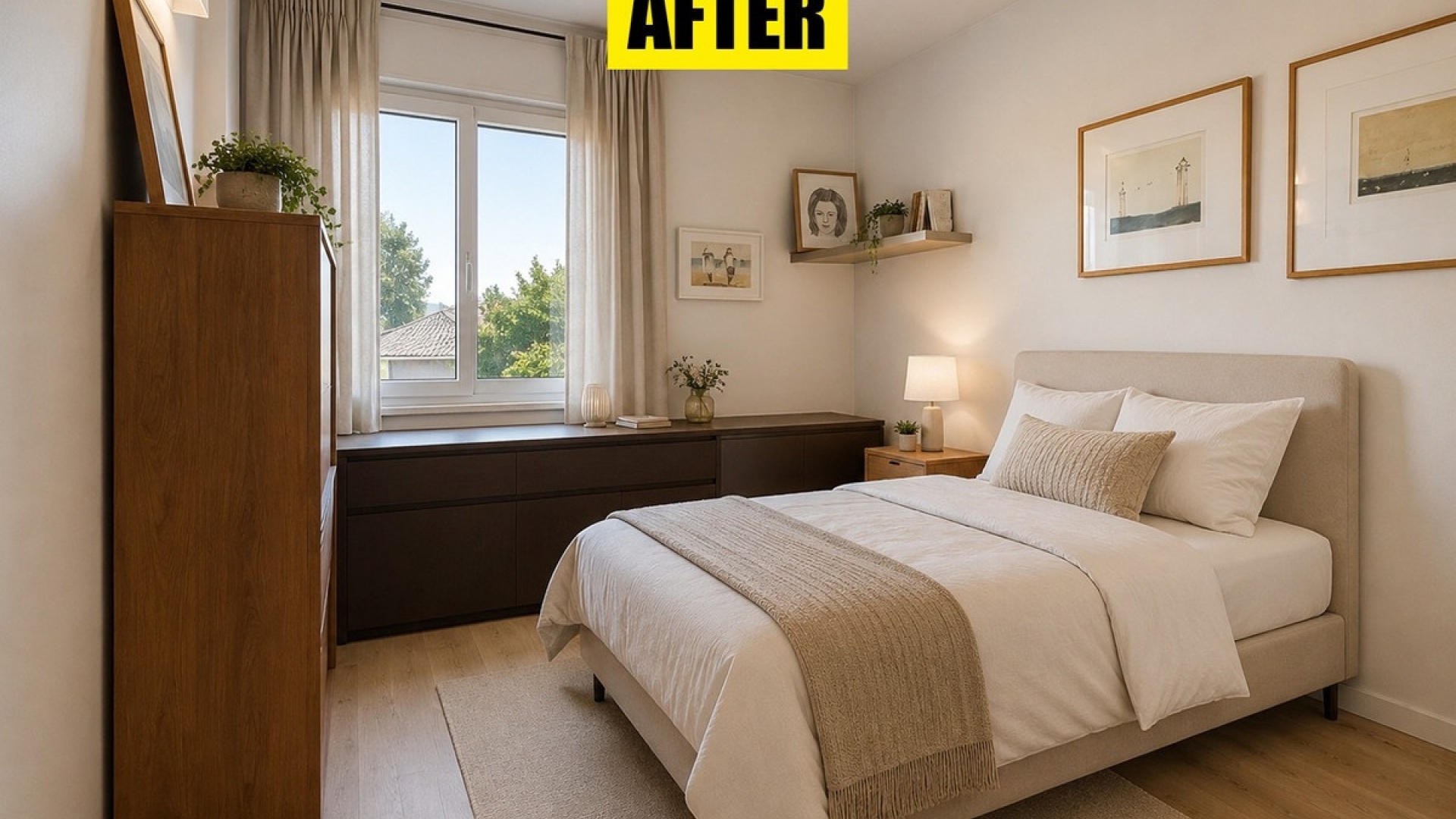 Wederverkoop - Appartement - San Javier - Santiago de la Ribera