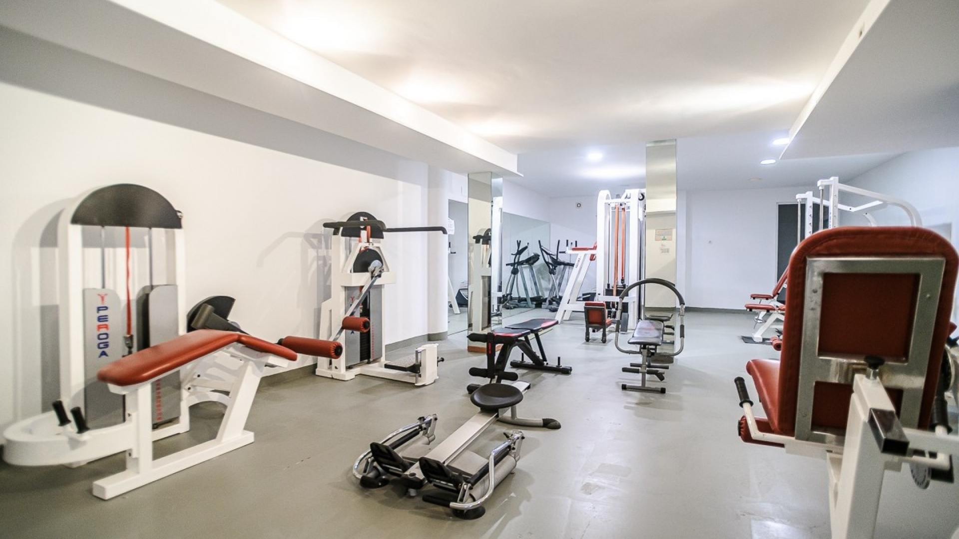 Wederverkoop - Appartement - San Javier - Santiago de la Ribera