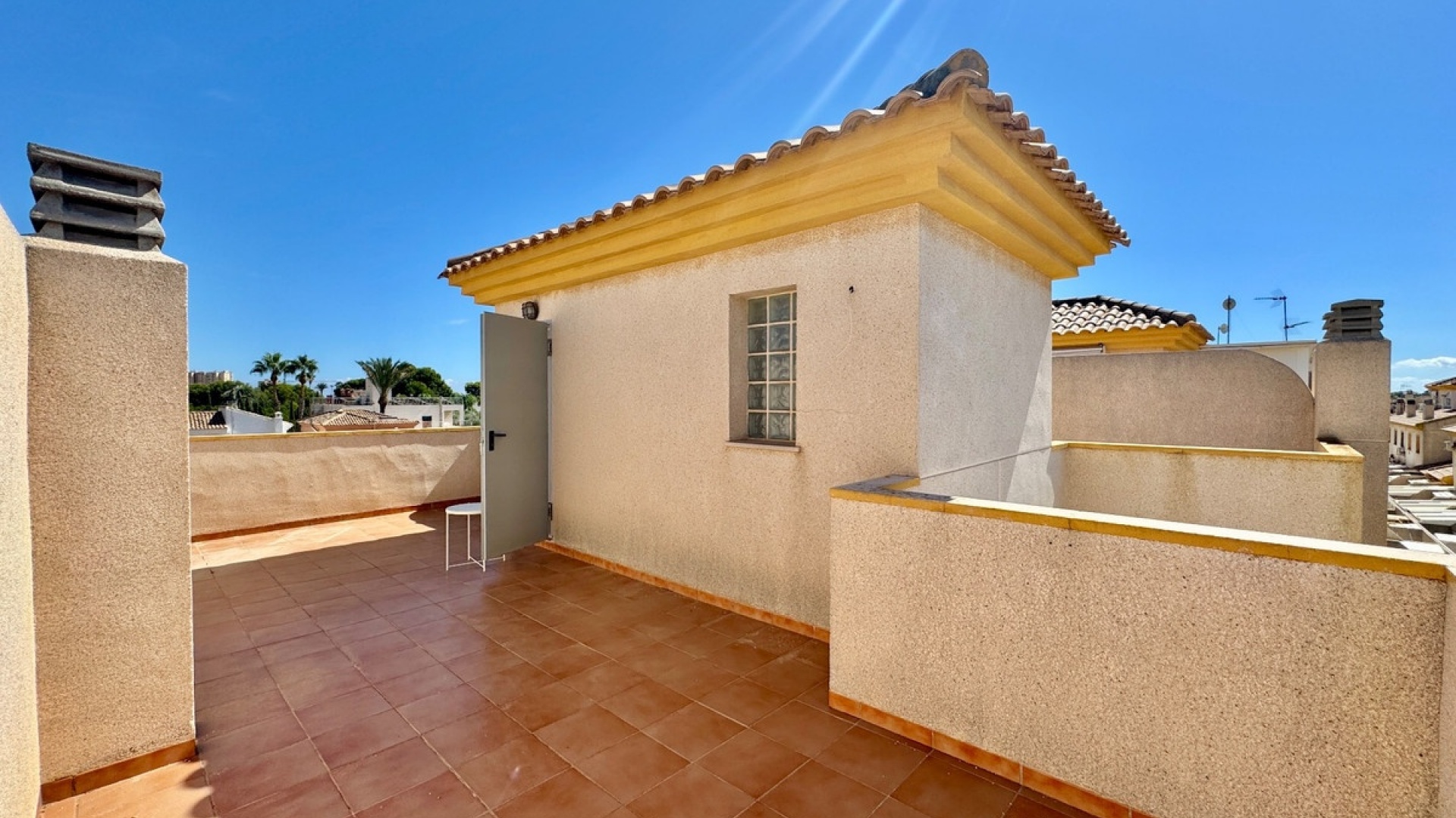 Wederverkoop - Appartement - San Javier - Santiago de la Ribera