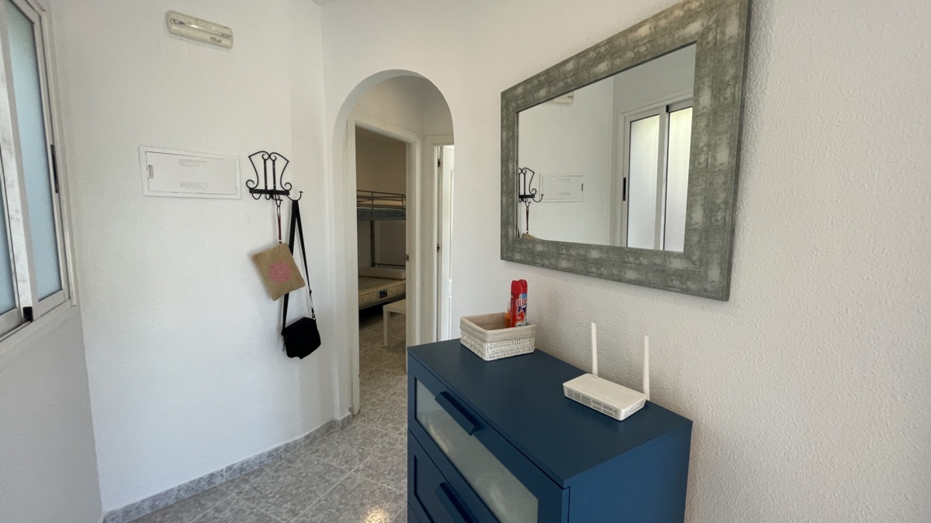 Wederverkoop - Appartement - San Miguel de Salinas - Los Pinos