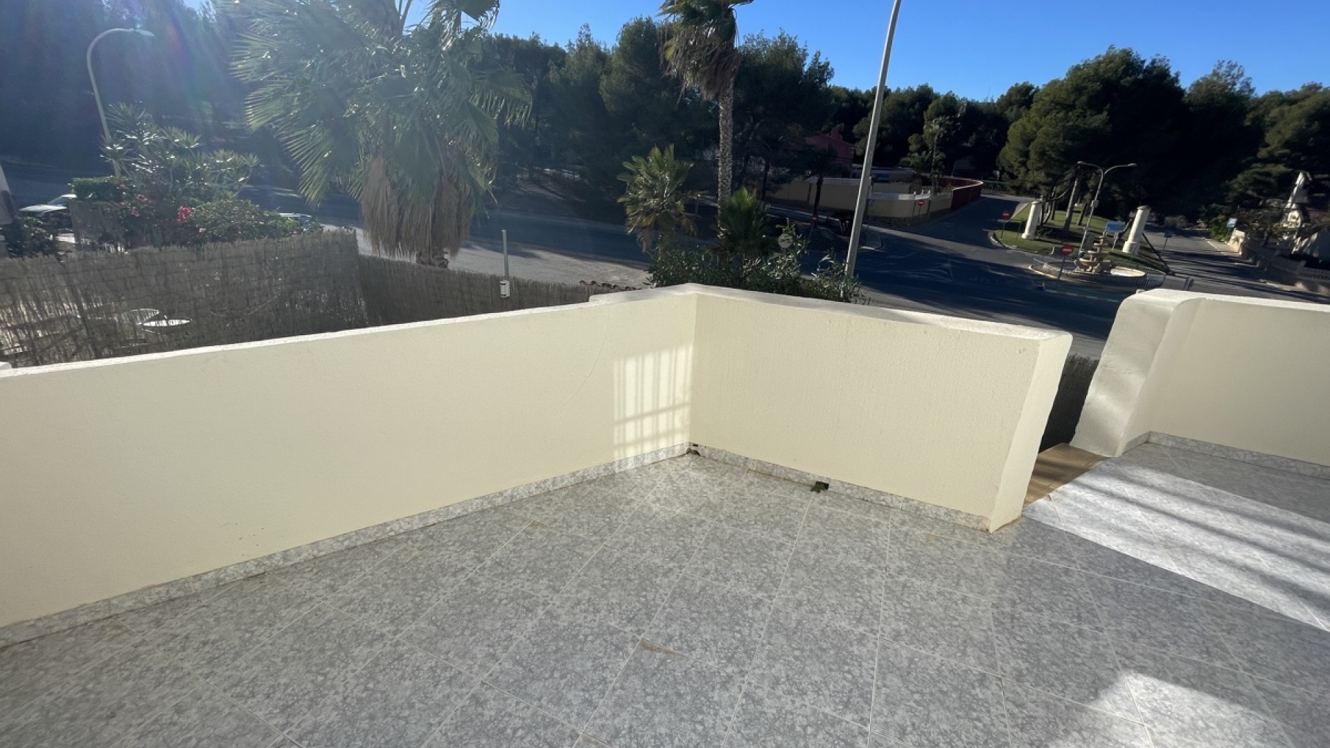Wederverkoop - Appartement - San Miguel de Salinas - Los Pinos