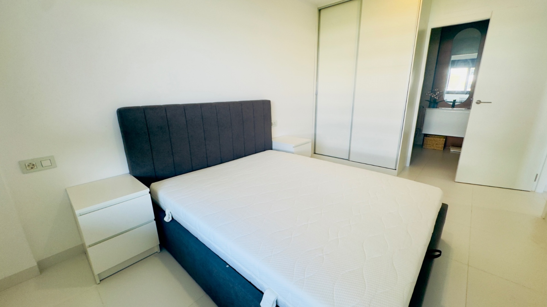 Wederverkoop - Appartement - San Miguel de Salinas - Res. Paradise Resort