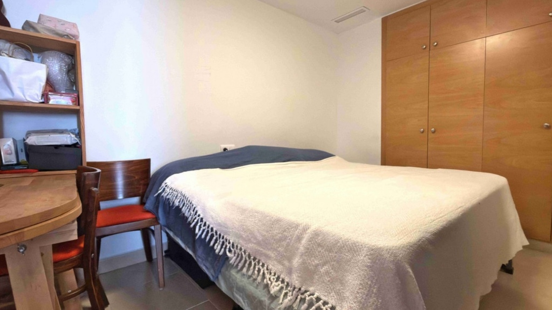 Wederverkoop - Appartement - San Miguel de Salinas - San Miguel de Salinas Centro