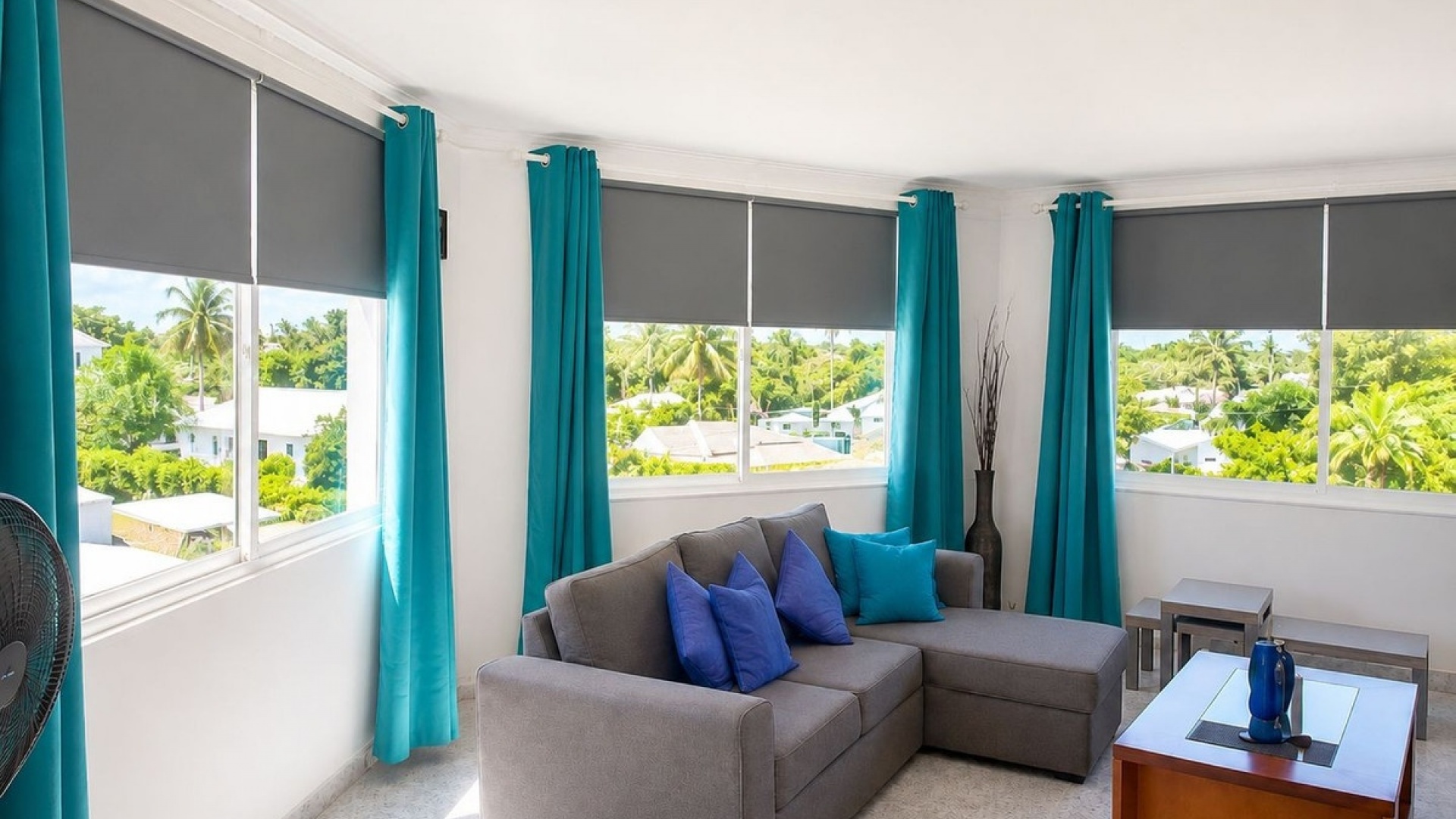 Wederverkoop - Appartement - San Miguel de Salinas - San Miguel de Salinas Centro