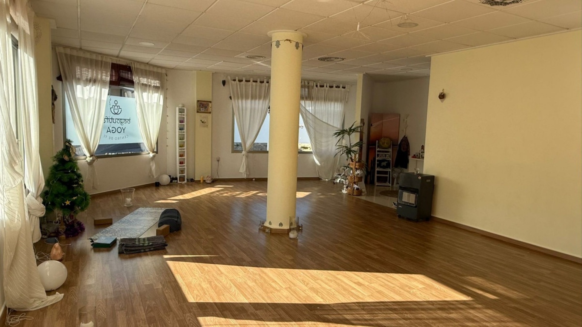 Wederverkoop - Appartement - San Miguel de Salinas - San Miguel de Salinas Centro