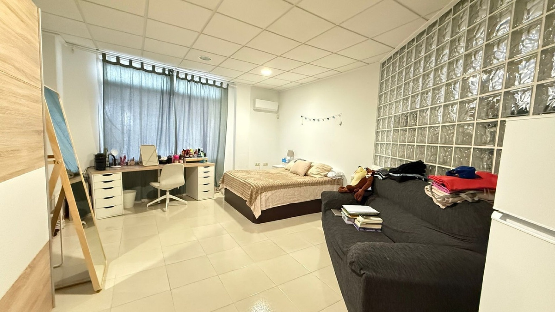 Wederverkoop - Appartement - San Miguel de Salinas - San Miguel de Salinas Centro