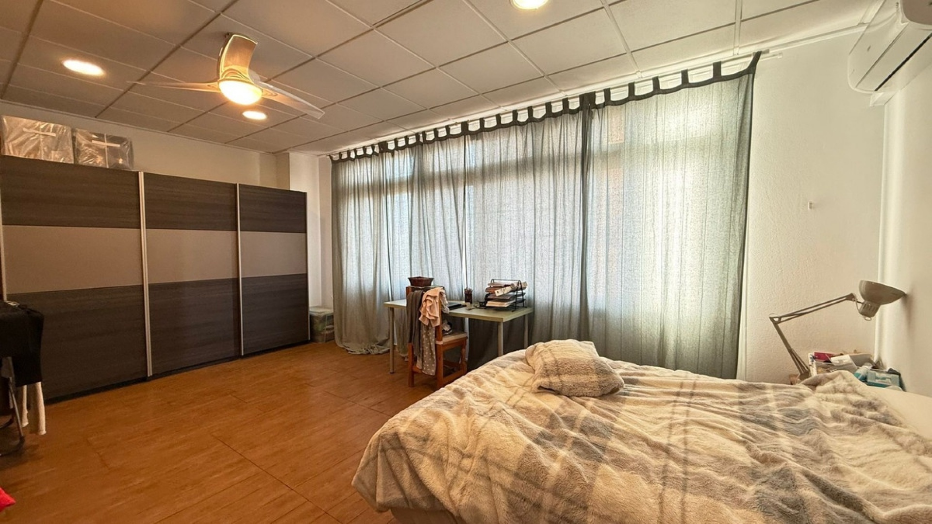 Wederverkoop - Appartement - San Miguel de Salinas - San Miguel de Salinas Centro