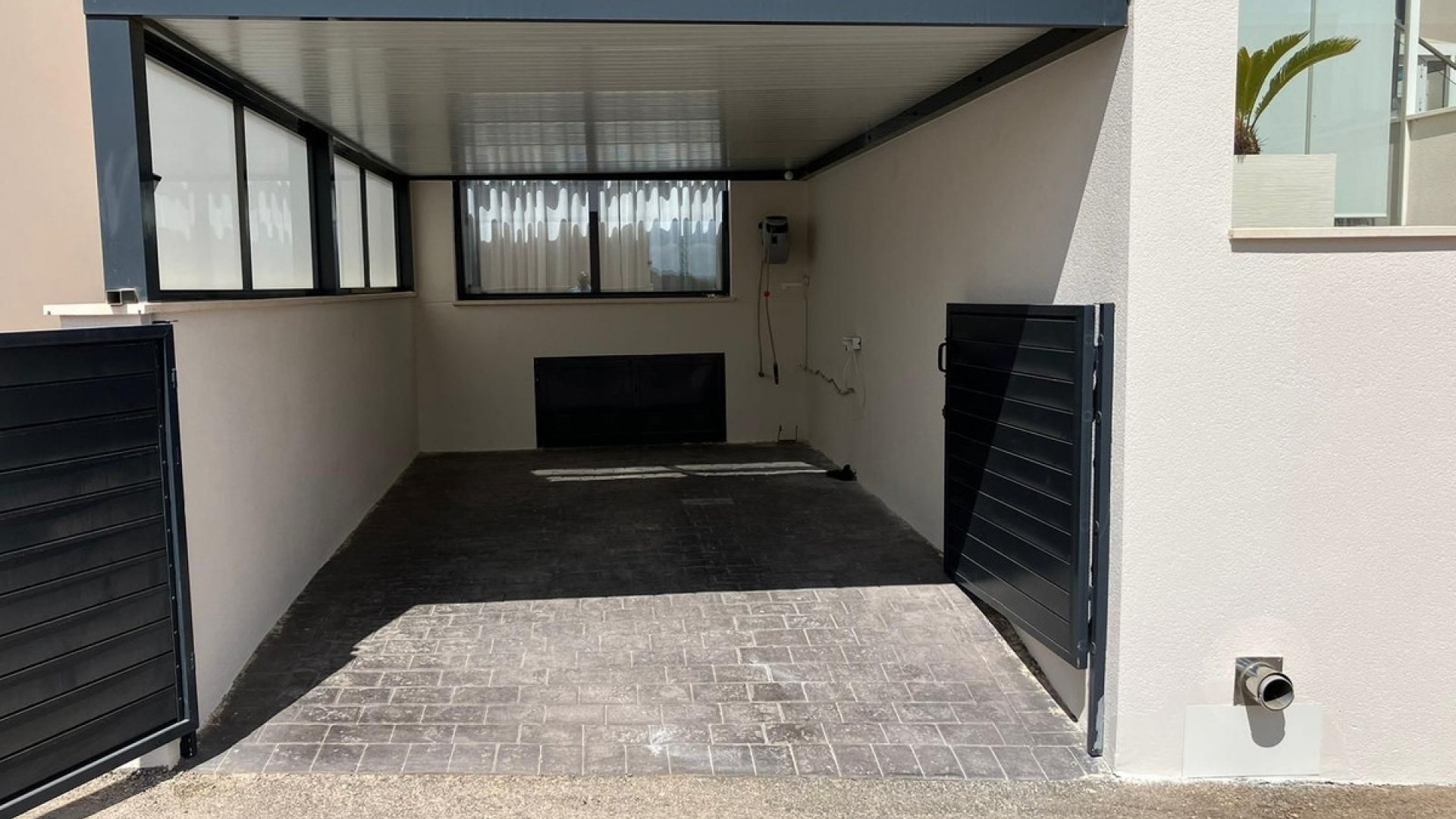 Wederverkoop - Appartement - San Miguel de Salinas - San Miguel de Salinas Centro
