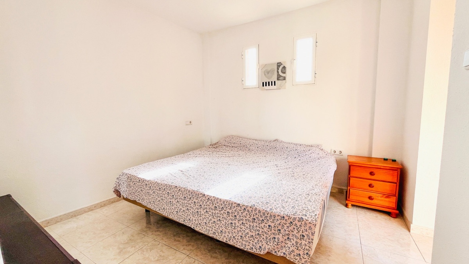 Wederverkoop - Appartement - San Miguel de Salinas - San Miguel de Salinas Centro