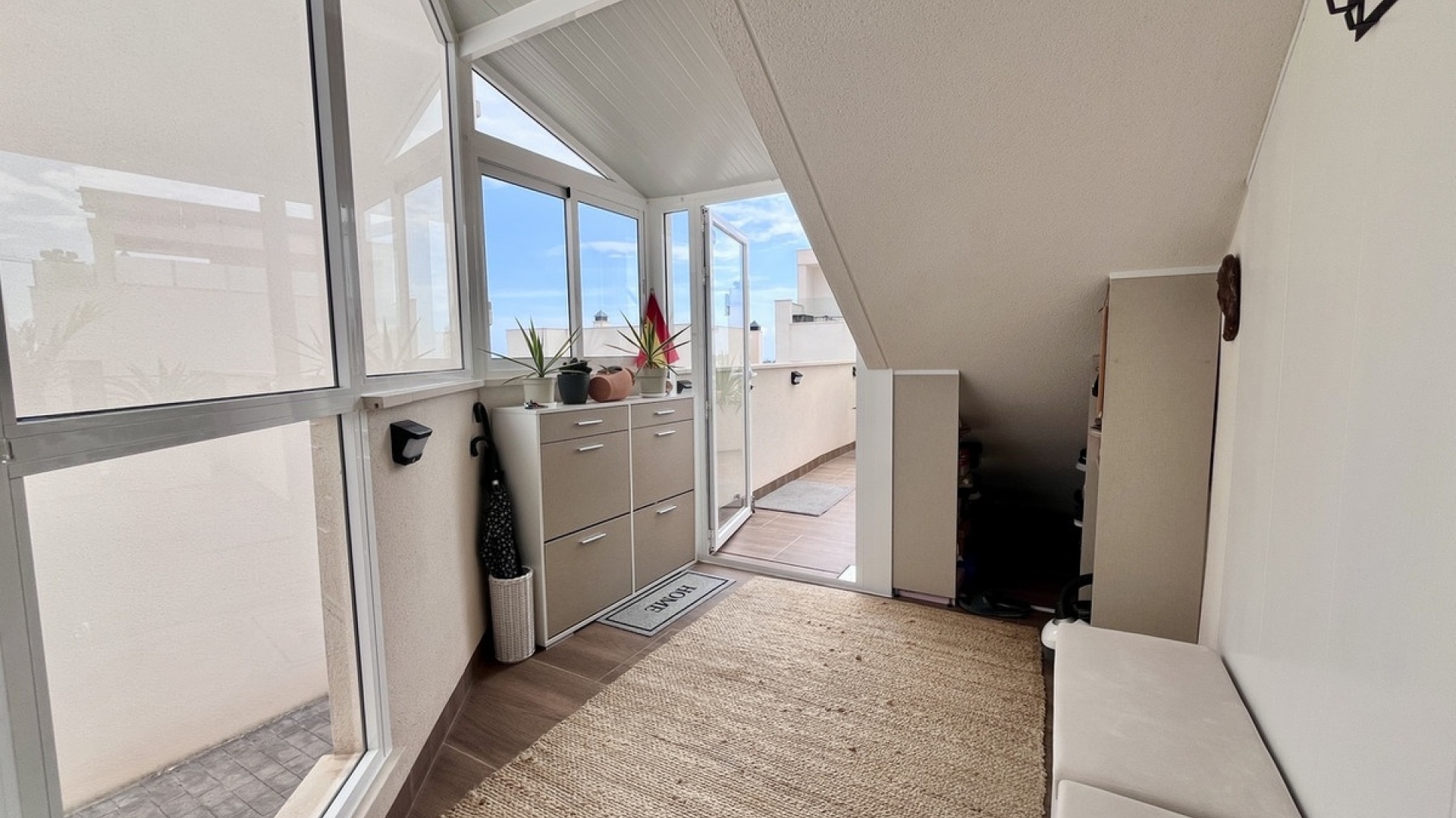 Wederverkoop - Appartement - San Miguel de Salinas - San Miguel de Salinas Centro