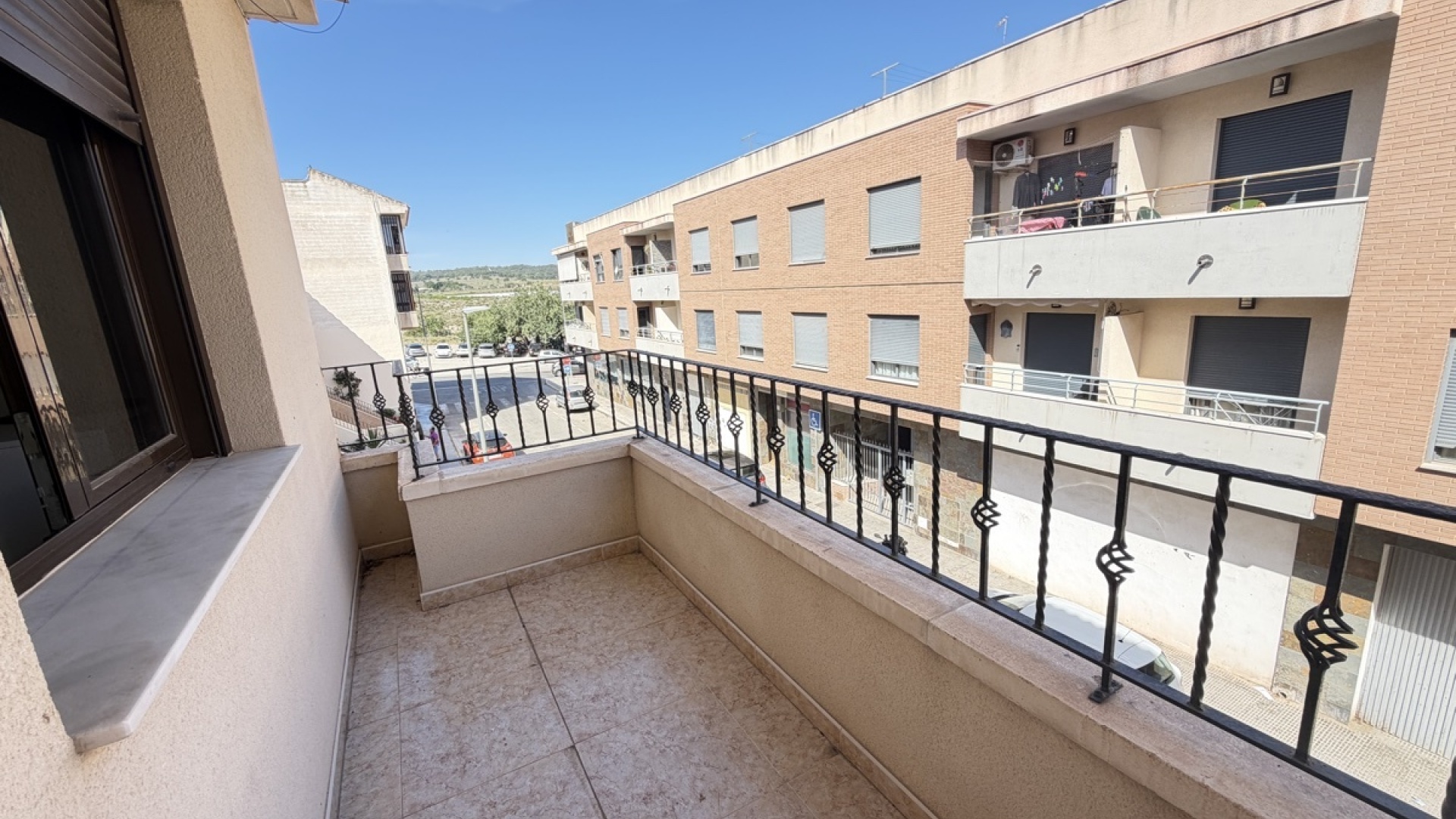 Wederverkoop - Appartement - San Miguel de Salinas - San Miguel De Salinas