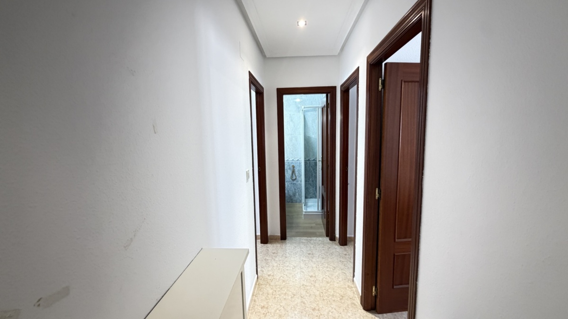 Wederverkoop - Appartement - San Miguel de Salinas - San Miguel De Salinas
