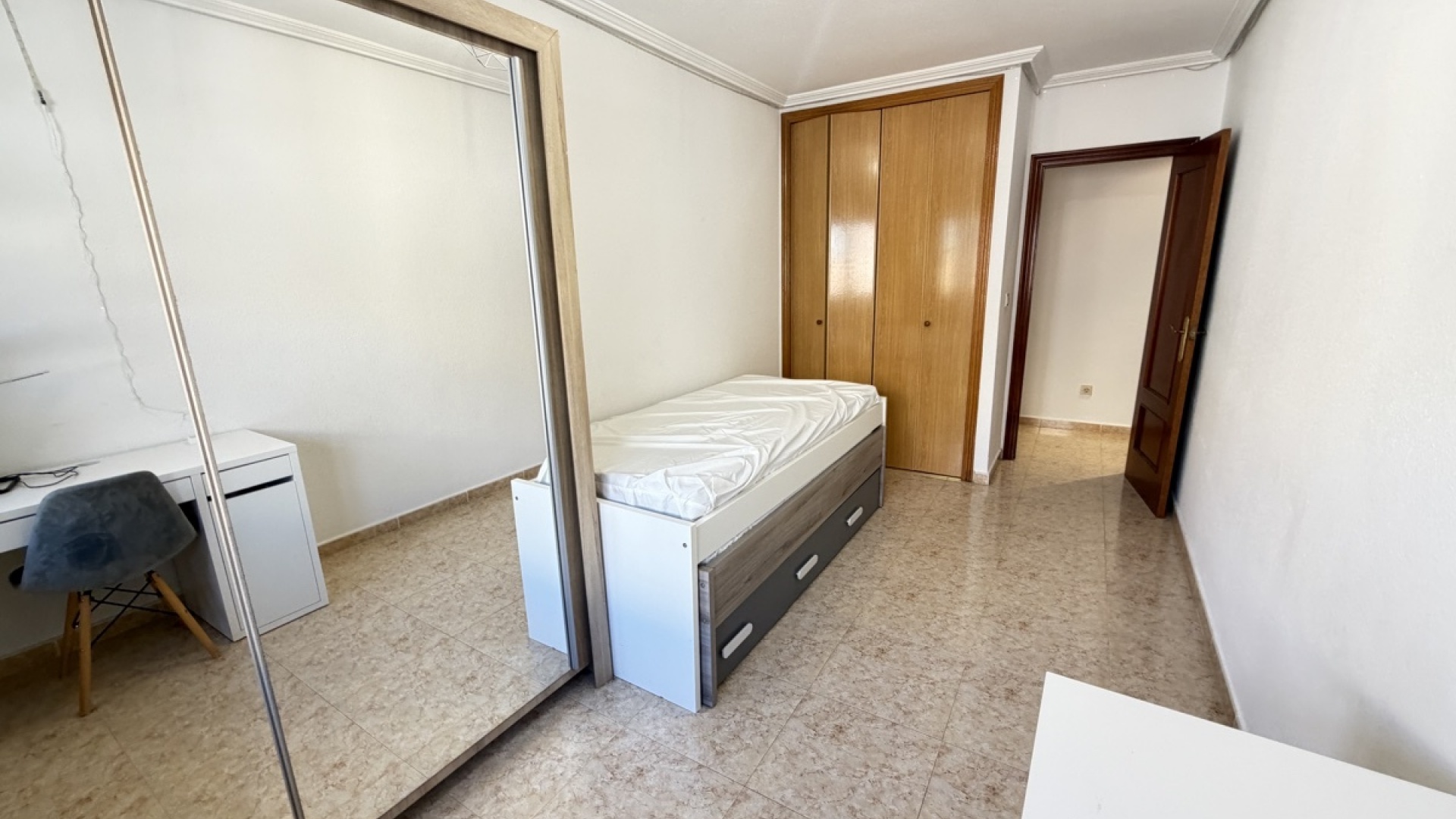 Wederverkoop - Appartement - San Miguel de Salinas - San Miguel De Salinas
